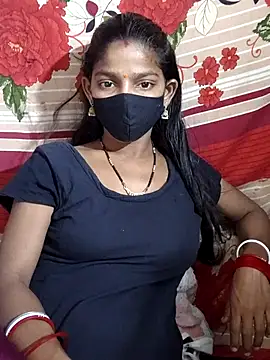 itz_aisha__ - Itz_Aisha__'s free webcam