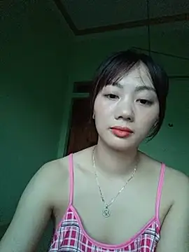 ki-sexy61 - Ki-sexy61's free webcam