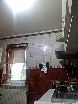 Evadesirex46 webcam