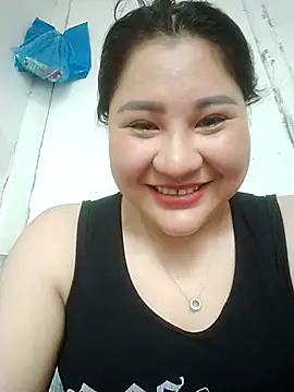 Rose_DiDi webcam