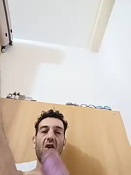 Sextructor@xh webcam