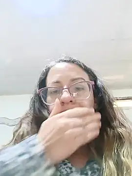 miss_hanna07 webcam