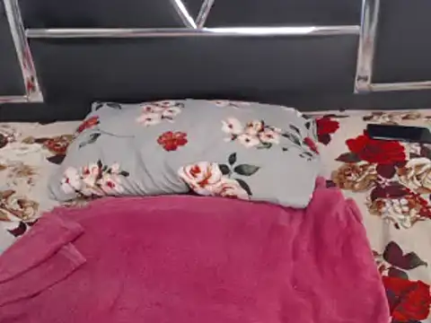 roseendoo1 webcam