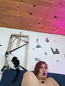 keila_j webcam