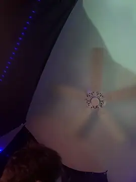 69woodinson webcam