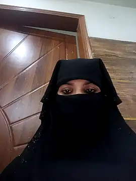 Aafreen_36 webcam