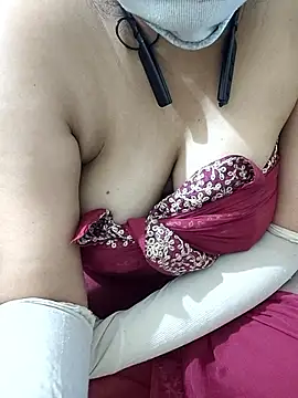 mallupriyapriya