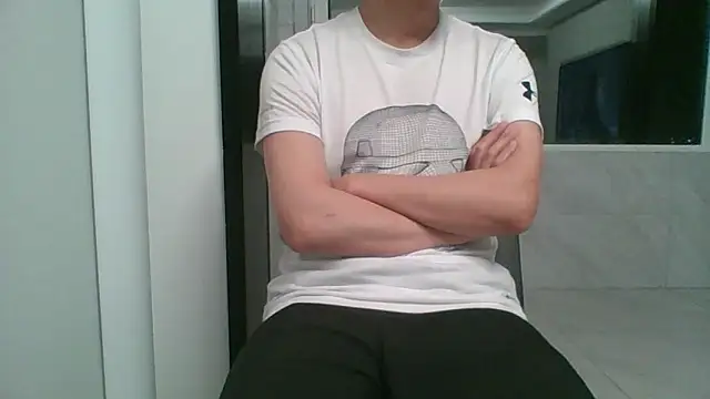 nole_china7 webcam