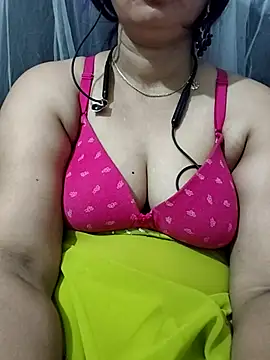 sesiteluguammayi