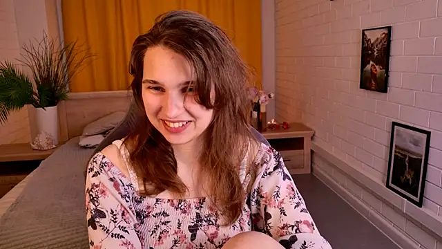 TessaMill webcam