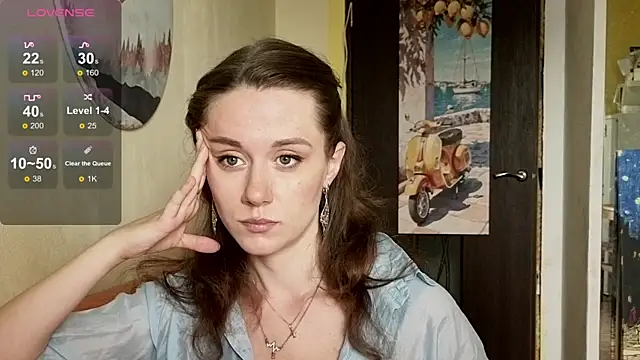 blue_box webcam