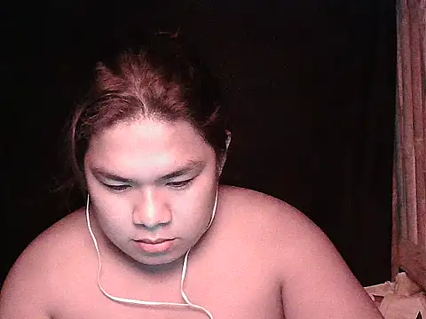 Huntrix2025 webcam