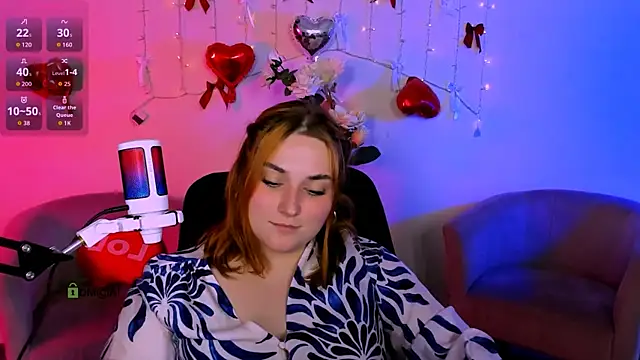 casey_meow_ webcam