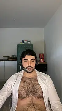 eauminerale webcam