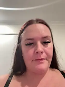carinabro10 webcam