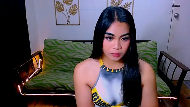 LovelyCock4Play webcam