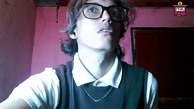 cherryuwu webcam