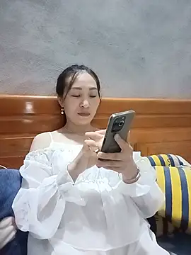 Thobaby112 webcam