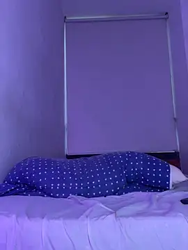 megan_sol webcam