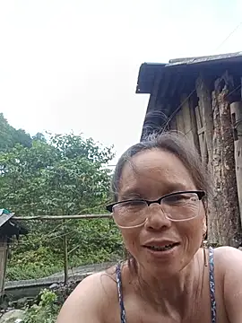 Tina6886 webcam