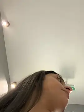 Biancabyaa webcam