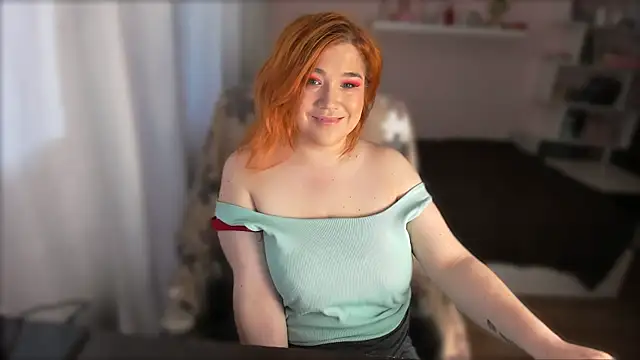 Vi-Vixen webcam