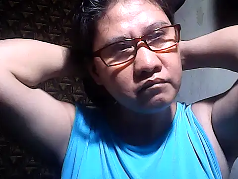 sweetsosie18 webcam