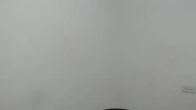 estefania224 webcam