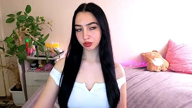 WildKittenX_ webcam