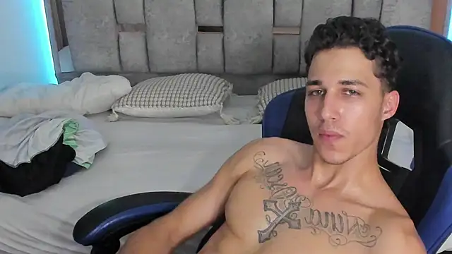 orionblaze69_ webcam