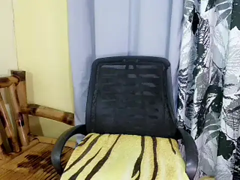 lovelyxmorena webcam