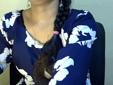Shab_M webcam