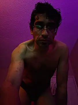 _Ramone666 webcam