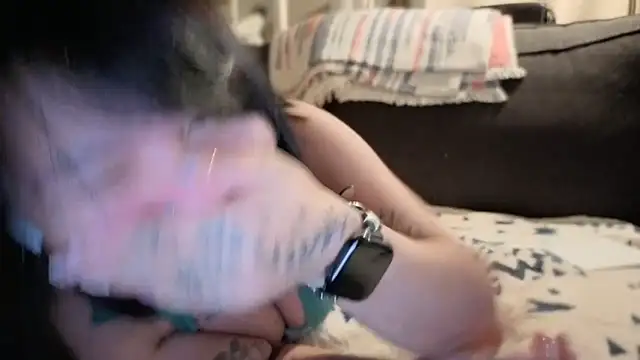 yourvibedealer webcam