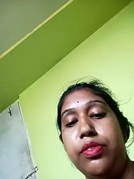 bannerjeesneha20 webcam