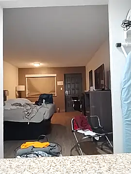 Yankeedave420 webcam