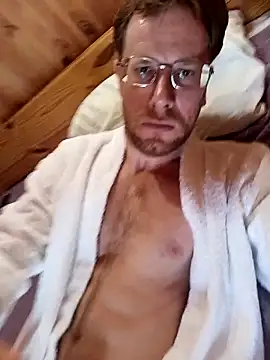yatshen live sex cam