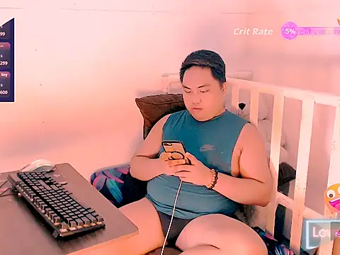 Hardking_69 webcam