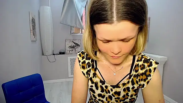 wild_temptation_ webcam