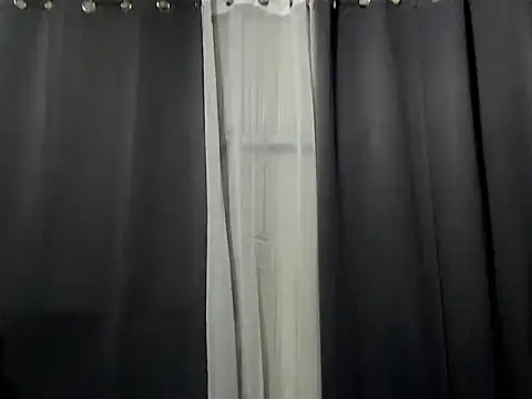 samfoxycummer69 webcam
