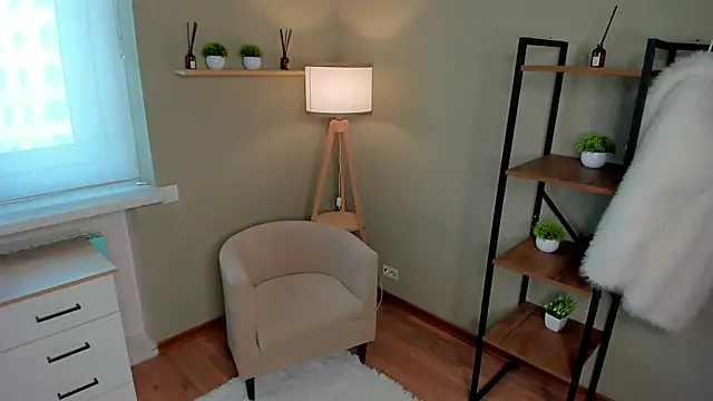 PlushyMood webcam
