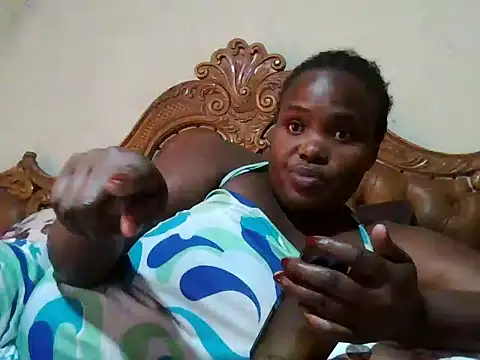 sexybigboobz webcam