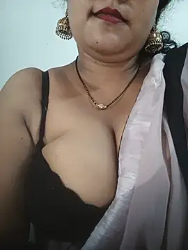 Nyra-23 webcam