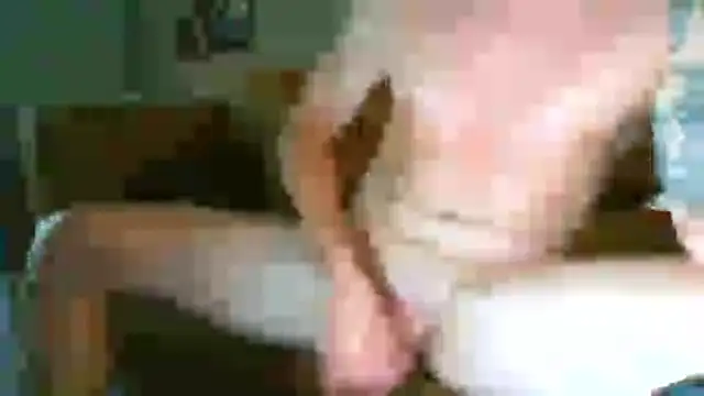 Jackcough123 webcam