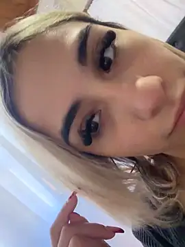 Babylovetierna1 webcam