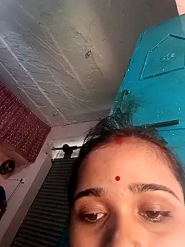 Deepjakolirr webcam
