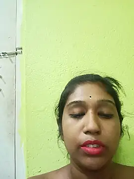 bannerjeesneha20 webcam