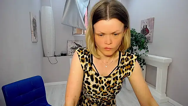 wild_temptation_ webcam