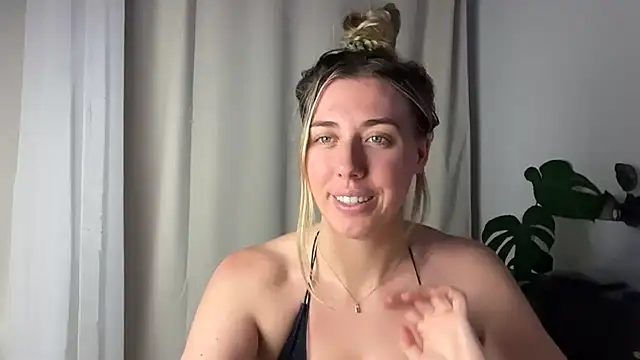 Aussielulu