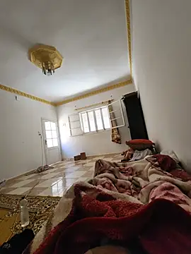 Bika002 webcam